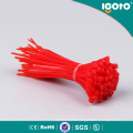 Factory Price Nylon Cable Ties with High Quality